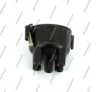 NPS M532I00 Distributor Cap